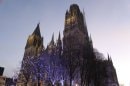 Cathédrale de Rouen